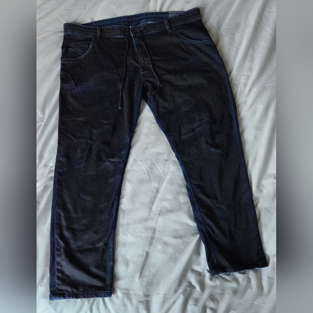 DIESEL JOGGER
